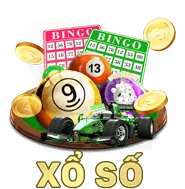 Đa dạng trò chơi SP8 Casino