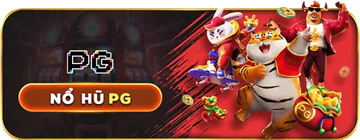 Quản lý tài khoản riêng cho thành viên VIP SP8 Casino
