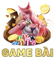 Lợi ích của câu lạc bộ VIP SP8 Casino