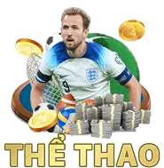 Chương trình VIP SP8 Casino