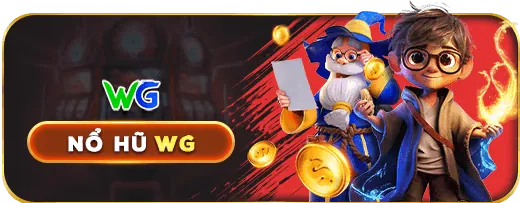 Hoàn trả slot game và bắn cá SP8 Casino