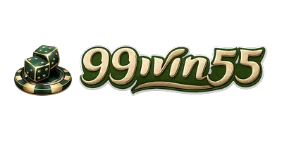 Logo CQ9 Gaming