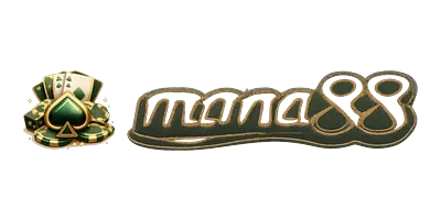 Logo JILI