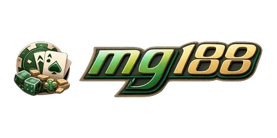 Logo PG Soft