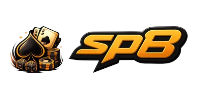 sp8 casino