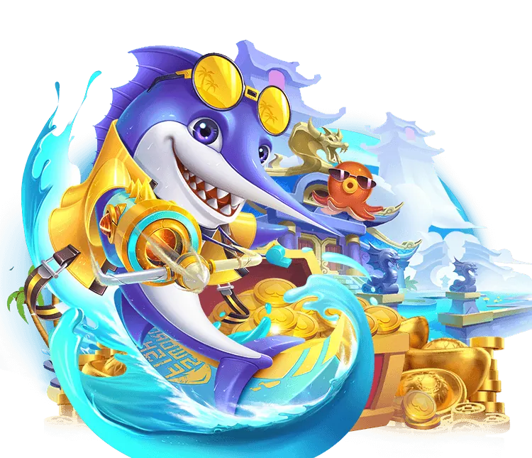 Khuyến mãi nạp tiền cuối tuần SP8 Casino