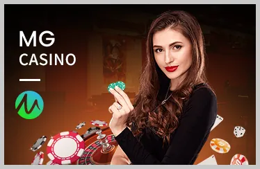 Biểu tượng hỗ trợ khách hàng 24/7 SP8 Casino