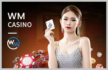Cá cược thể thao tại SP8 Casino