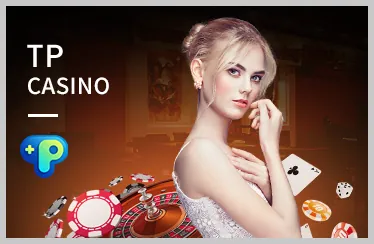 Máy đánh bạc nổ hũ SP8 Casino