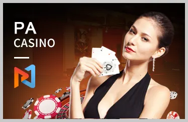 Chống gian lận SP8 Casino
