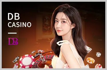 Đăng nhập và trải nghiệm SP8 Casino