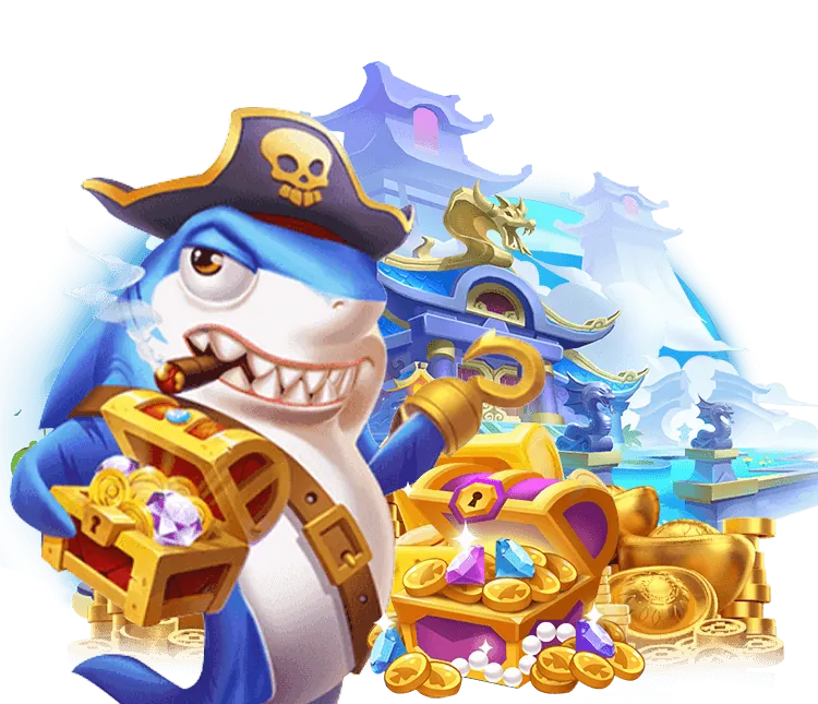 Bản đồ vị trí SP8 Casino