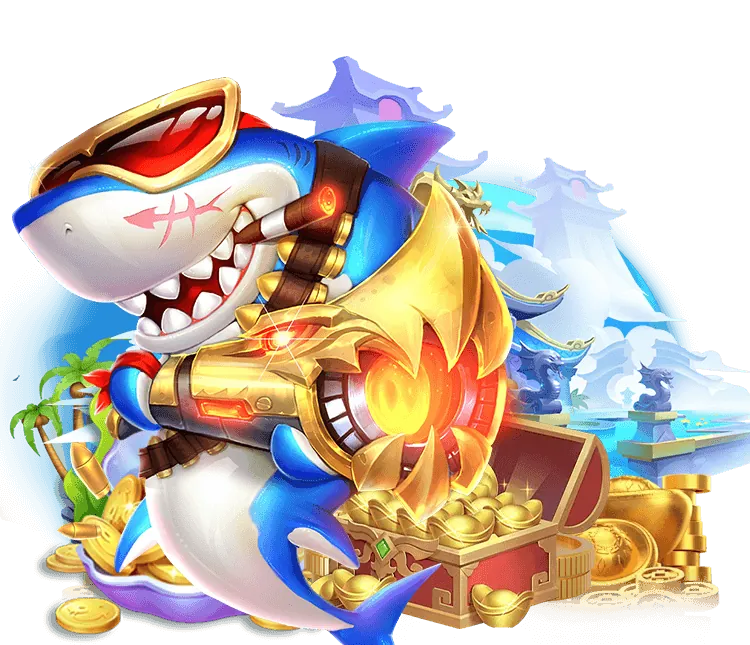 Biểu tượng chơi game trên di động SP8 Casino