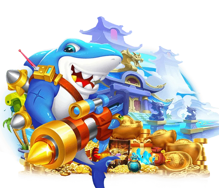Biểu tượng đa dạng trò chơi SP8 Casino