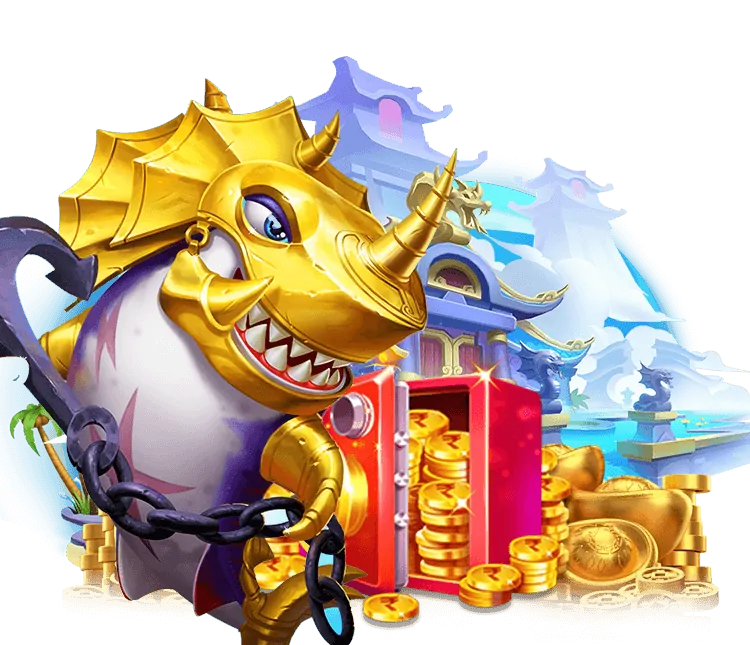 Thưởng nạp lại hàng ngày tại SP8 Casino