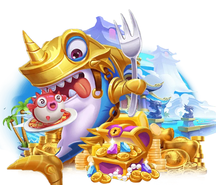 Hướng dẫn chơi nổ hũ cho người mới tại SP8 Casino