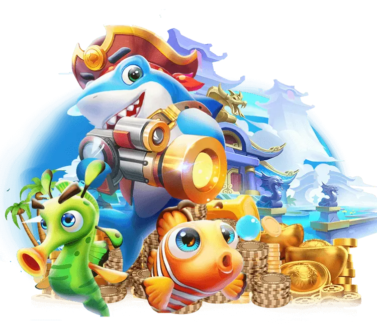 Hình ảnh cài đặt quyền riêng tư và quản lý cookie trên SP8 Casino