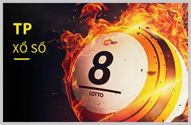 SP8 Casino công bố chương trình khuyến mãi độc quyền cho thành viên