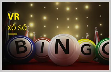 Cá cược eSports tại SP8 Casino