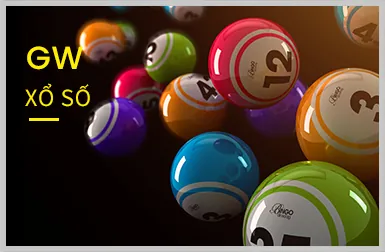 Cá cược quần vợt tại SP8 Casino