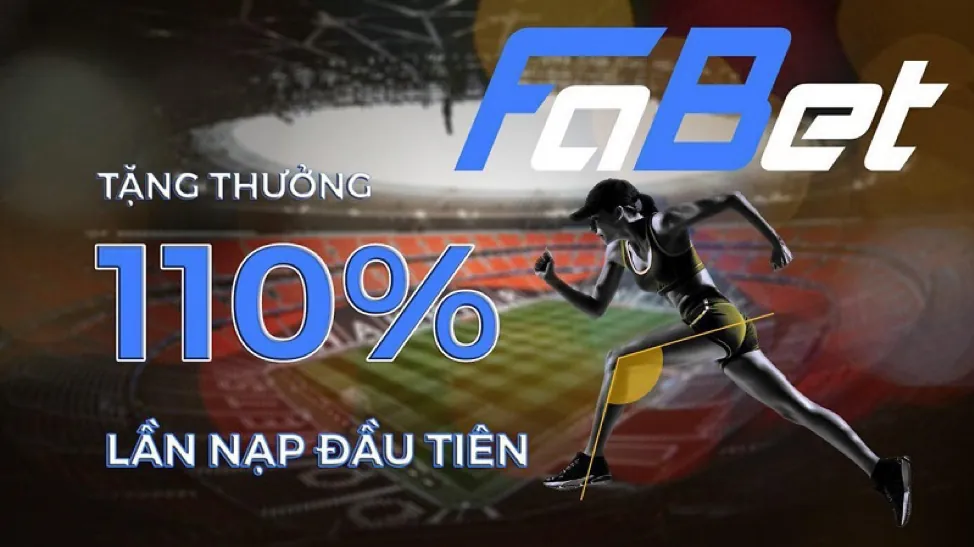 Bàn chơi Baccarat trực tuyến tại SP8 Casino