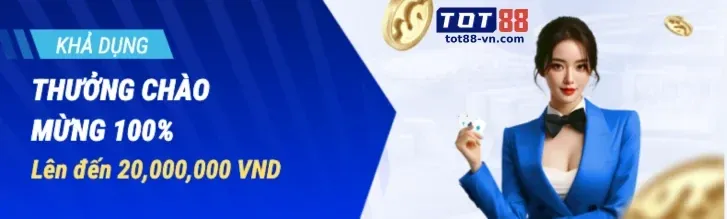 Giao diện người dùng SP8 Casino thân thiện
