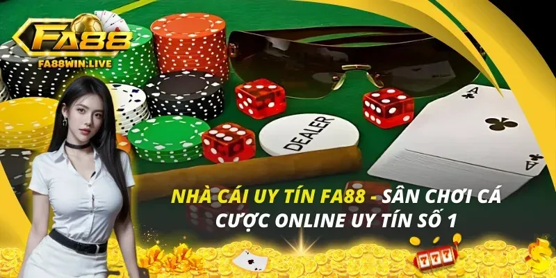 Hướng dẫn chơi game bắn cá tại SP8 Casino