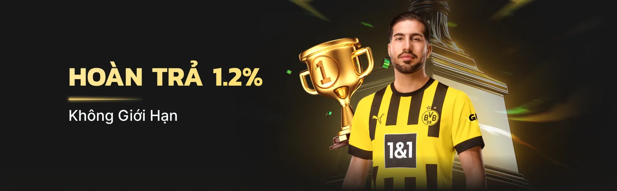 Hướng Dẫn Người Mới Đăng Ký và Chơi An Toàn tại SP8 Casino