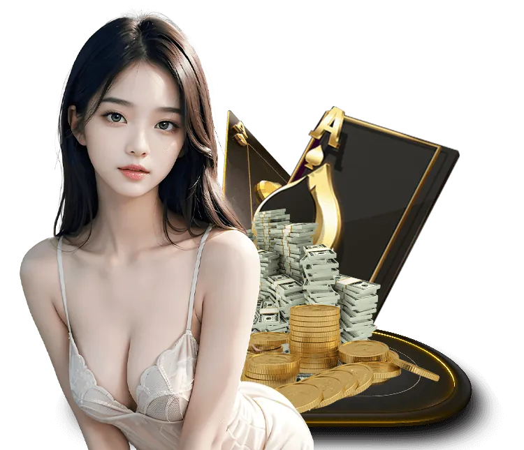 Thưởng chào mừng SP8 Casino