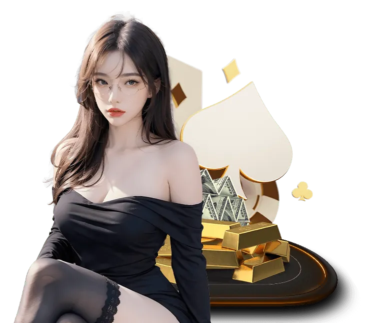 Thưởng nạp tiền hàng ngày SP8 Casino