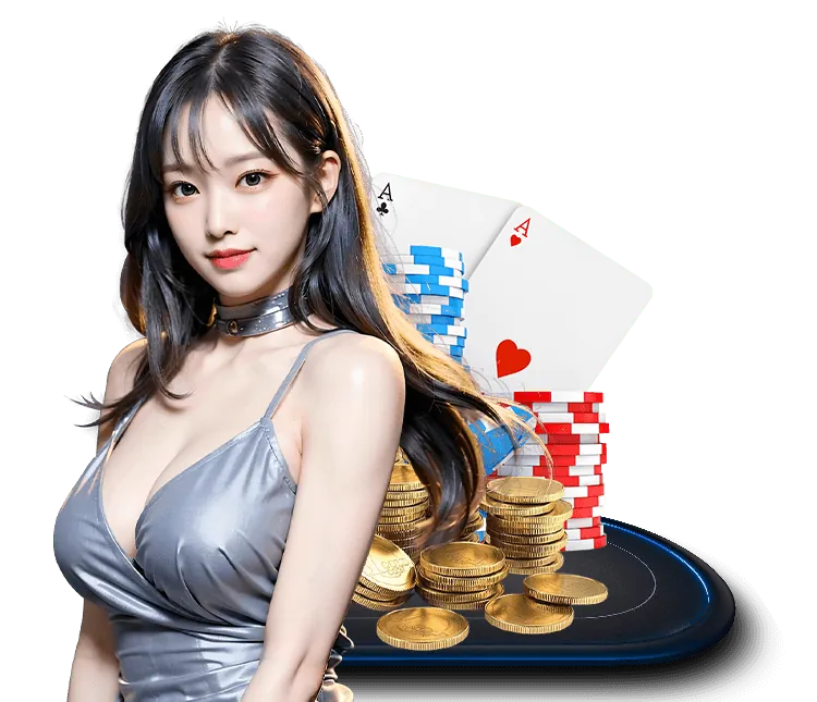 Chương trình VIP độc quyền SP8 Casino