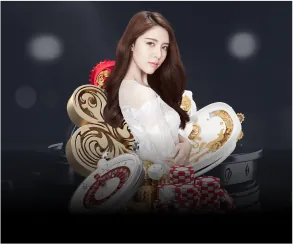 Dịch vụ khách hàng VIP