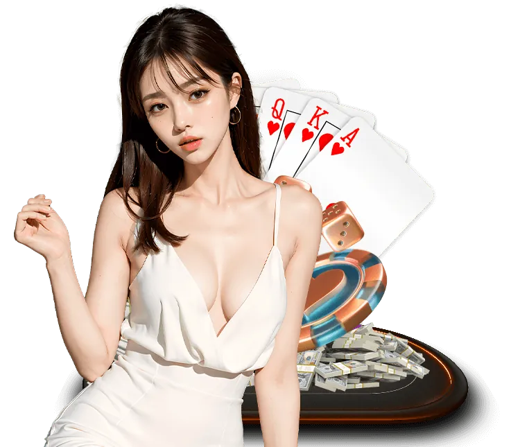 Cá cược thể thao SP8 Casino
