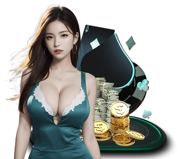 Hình ảnh lợi thế SP8 Casino