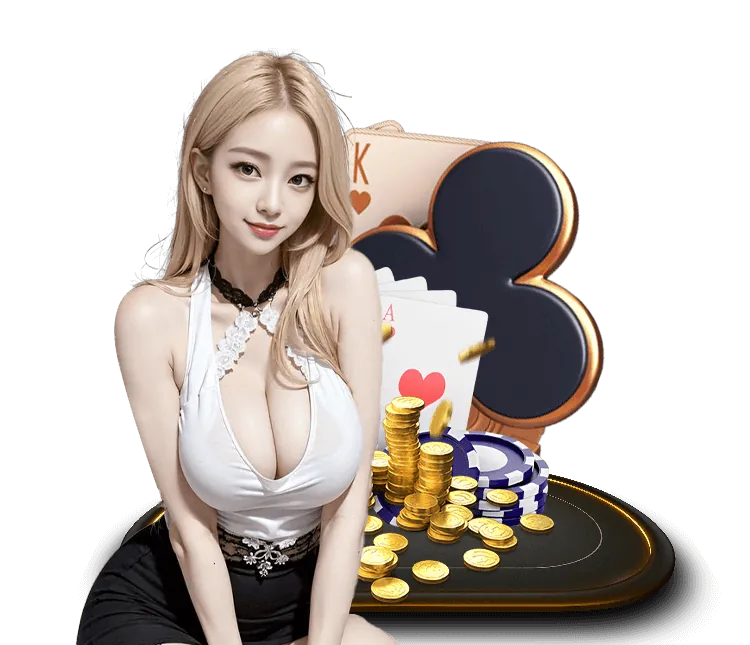 Bắn cá SP8 Casino