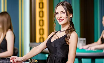 Cơ sở pháp lý cho việc xử lý dữ liệu tại SP8 Casino