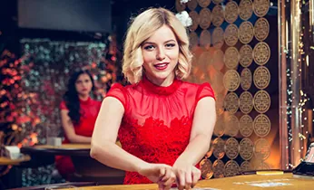 Truy cập trang chủ SP8 Casino