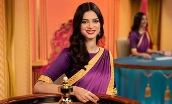 Điền thông tin cá nhân đăng ký SP8 Casino