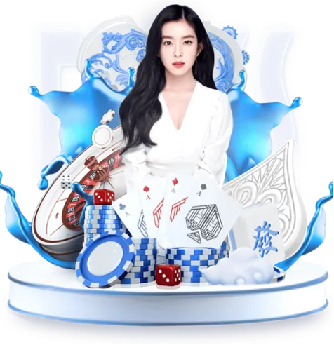 Xác thực hai yếu tố SP8 Casino