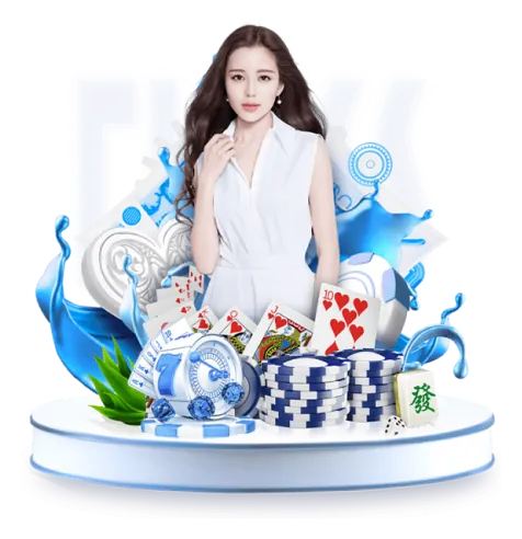 Hoàn trả casino trực tuyến SP8 Casino