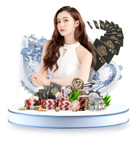 Nổ Hũ Video hiện đại