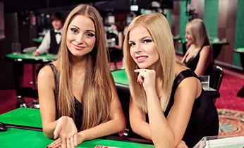 SP8 Casino chia sẻ dữ liệu với các đối tác đáng tin cậy