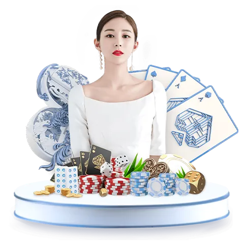 Sự kiện đặc biệt hàng tháng SP8 Casino